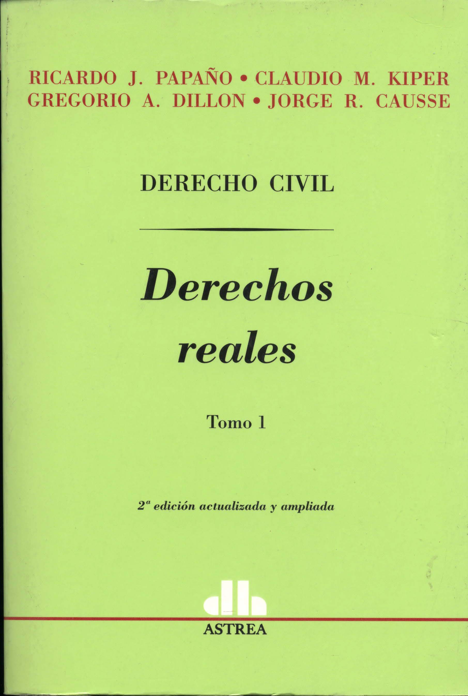 Libro